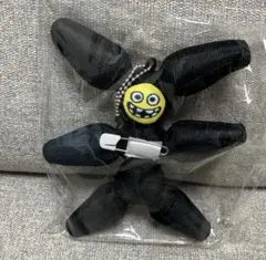 ベイマックス ヒロ マイクロボット メガボット ドリンクホルダー 海外