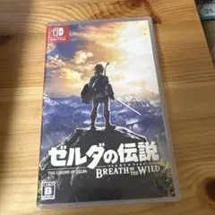 Item thumbnail for item 80aed11a-63bf-4c6d-a3db-c1bf33fcbc52