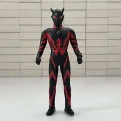 Item thumbnail for item eed2922c-6f25-402f-8908-82e14881e984