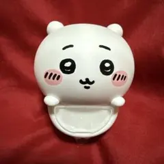 Item thumbnail for item efa04539-5018-4097-9891-c2b76210dcc8