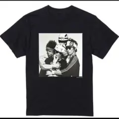 2025年最新】忌野清志郎 tシャツの人気アイテム - メルカリ