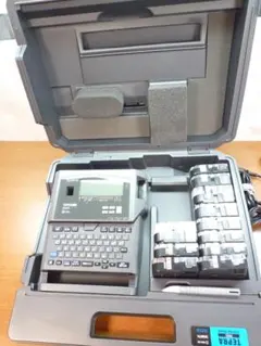 Maxon OD9+BOSS ME-30+エフェクターケース - メルカリ