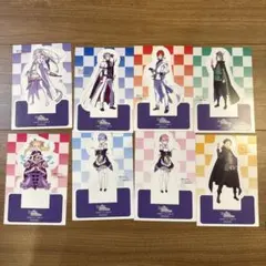 saki様 リクエスト 2点 まとめ商品 - メルカリ