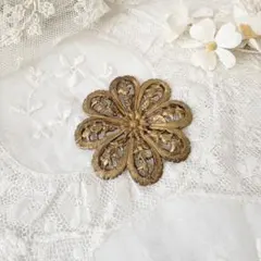 フランスアンティーク