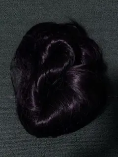 Item thumbnail for item 956d5fe3-5788-428a-a75a-74c6a541e562