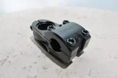 BMX ステム MUTANT BIKES Rio V2 Stem - メルカリ
