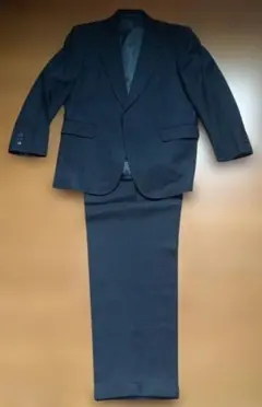 2026年最新】TRUSSARDI スーツの人気アイテム - メルカリ