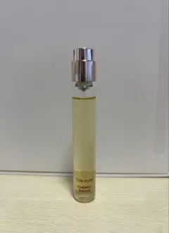 TOM FORD　トムフォード　チェリースモーク　10mlのサムネイル