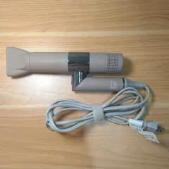 KINUJO ヘアドライヤー　ジャンク品