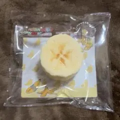 アップルパイは甘くない バナナ スクイーズ 苹果派不甜 notsweetpie
