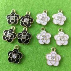 むぎ様 リクエスト 6点 まとめ商品