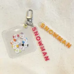 HAKU＊プロフィール必読＊様 リクエスト 3点 まとめ商品