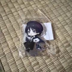 新品未開封】放浪者 ハロウィン 幽夜綺想シリーズ 缶バッジ【原神