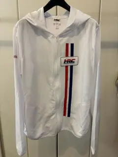 Item thumbnail for item 35c1caed-706b-47a4-ba42-db863d7f2d9a