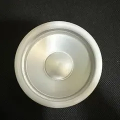 Toru 0.999 ヨーヨーリクリエーション