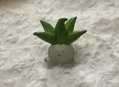 ポケモン　指人形　クリア　希少