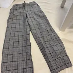 Item thumbnail for item 28fe7c08-ee8f-426c-ae8e-23e8e7a215d7