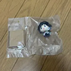 鬼滅の刃 一番くじ 姉の仇 F賞 ちょこのっこフィギュア 富岡義勇