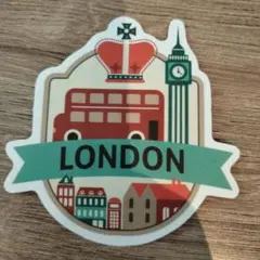 Item thumbnail for item 53cce3ee-3c5f-46b6-b986-cf36cc3ffc60