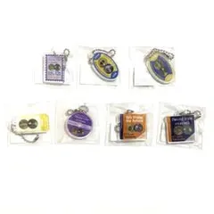 2026年最新】SOPHIA松岡充の人気アイテム - メルカリ