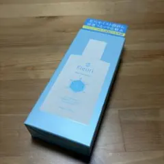 Fleuri STローション120ml 化粧水のサムネイル