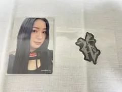 2025年最新】hana トレカ momokaの人気アイテム - メルカリ