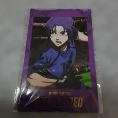 2026年最新】御影玲王まとめ売りの人気アイテム - メルカリ