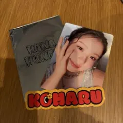 Item thumbnail for item cdfb80e3-ba01-4028-89a1-44aace462a1c