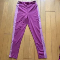 Item thumbnail for item 96cc27de-d668-4aa9-be95-0182fae24432