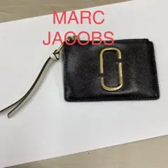 MARC JACOBS マーク ジェイコブス