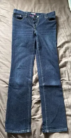 Paul Smith JEANS デニムパンツのサムネイル