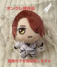 2025年最新】魔法使いの約束 カイン きらどるの人気アイテム