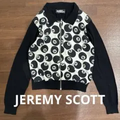 2026年最新】JEREMY SCOTTの人気アイテム - メルカリ