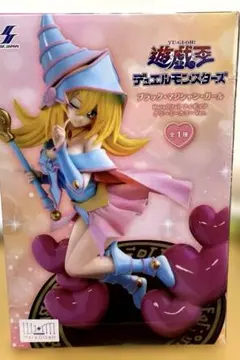 2026年最新】ブラック・マジシャン・ガール hereditailの人気アイテム