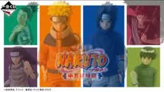 Item thumbnail for item 248ebf6b-c683-426b-9769-b25078530dfa