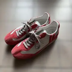 PATRICK　ウルトラマンモデルのサムネイル