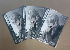 ラビ様 リクエスト 3点 まとめ商品