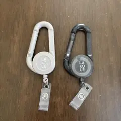 Item thumbnail for item 7dcd98a6-2aa5-4faf-a9f7-4a69dc1a544a