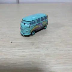 トミカ　フィルモア　c4のサムネイル