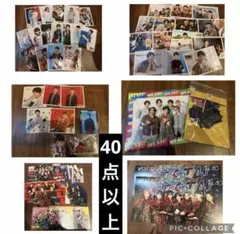公式フォト　写真　会報　ぬい服　WEST. 濱田崇裕　はまちゃん