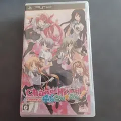 Item thumbnail for item bca93e61-4617-4008-9e55-d33555bb5707