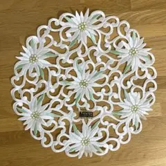 スイス製刺繍ブラウス 新品未使用品！ 2026年最新】Yahoo!オークション -スイス 刺繍の中古品・新品・未使用