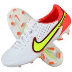 Item thumbnail for item e2a64b2c-609c-465b-81b3-214917d75bc5