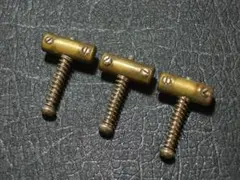 Item thumbnail for item 7350774c-abee-4d82-8ed3-317cc22a4f2d