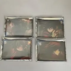 tmay様 リクエスト 2点 まとめ商品