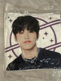 2025年最新】treasureクッションの人気アイテム - メルカリ