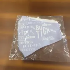 2026年最新】buck-tickの人気アイテム - メルカリ