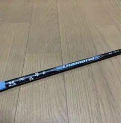 2025年最新】ディアマナBB 73の人気アイテム - メルカリ