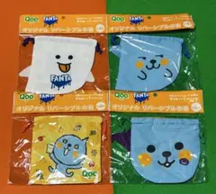 Item thumbnail for item 95cffc7f-f21f-4541-9539-b5e101d5d06a