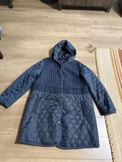 Item thumbnail for item 7e1df602-3585-44c7-b374-97e2e71bfc5a